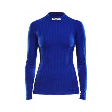 SV Pauwenburg Thermoshirt Dames