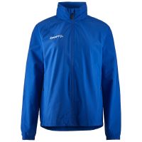 Evolve rain jacket Dames