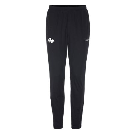 Evolve 2.0 pants Heren